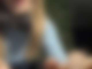 NarcisaBeazer's Live Sex Cam Show