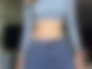 NarcisaBeazer's Live Sex Cam Show