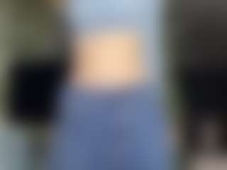 NarcisaBeazer's Live Sex Cam Show