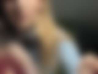 NarcisaBeazer's Live Sex Cam Show