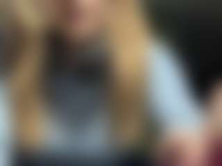 NarcisaBeazer's Live Sex Cam Show