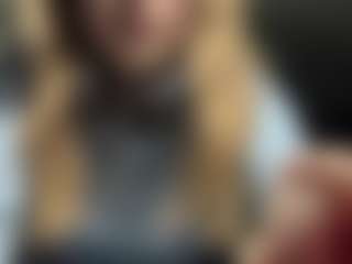 NarcisaBeazer's Live Sex Cam Show