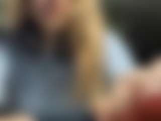 NarcisaBeazer's Live Sex Cam Show