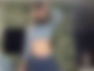 NarcisaBeazer's Live Sex Cam Show