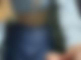 NarcisaBeazer's Live Sex Cam Show