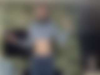 NarcisaBeazer's Live Sex Cam Show