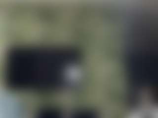 NarcisaBeazer's Live Sex Cam Show