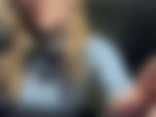 NarcisaBeazer's Live Sex Cam Show