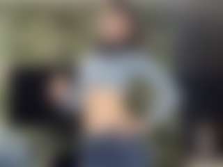 NarcisaBeazer's Live Sex Cam Show