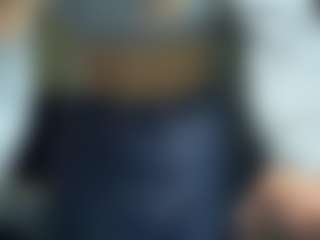 NarcisaBeazer's Live Sex Cam Show