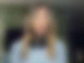 NarcisaBeazer's Live Sex Cam Show