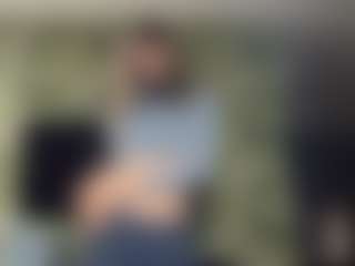 NarcisaBeazer's Live Sex Cam Show