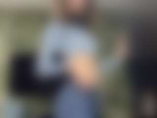 Live cam show with NarcisaBeazer - Big Tits on Streamer API