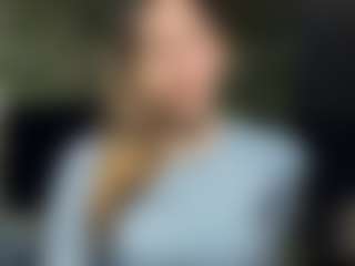 NarcisaBeazer's Live Sex Cam Show