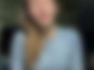 NarcisaBeazer's Live Sex Cam Show