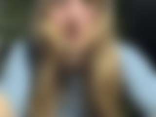NarcisaBeazer's Live Sex Cam Show