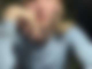 NarcisaBeazer's Live Sex Cam Show