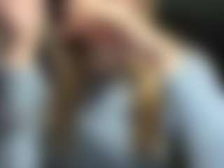 NarcisaBeazer's Live Sex Cam Show