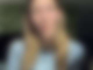 NarcisaBeazer's Live Sex Cam Show