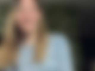NarcisaBeazer's Live Sex Cam Show