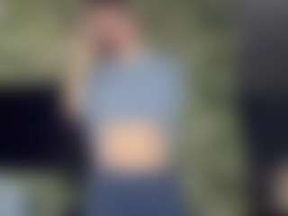 NarcisaBeazer's Live Sex Cam Show