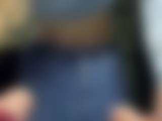 Live cam show with NarcisaBeazer - Fingers on CamwithHer