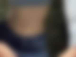 Live cam show with NarcisaBeazer - Average on Mixed Magazine Live