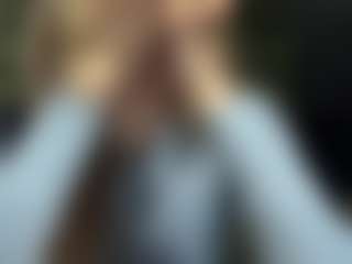 NarcisaBeazer's Live Sex Cam Show