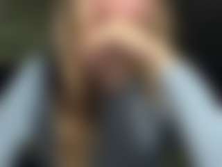 NarcisaBeazer's Live Sex Cam Show