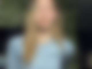 NarcisaBeazer's Live Sex Cam Show