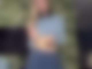NarcisaBeazer's Live Sex Cam Show