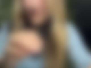 NarcisaBeazer's Live Sex Cam Show
