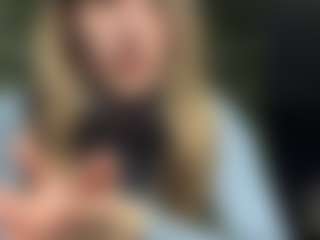 Live cam show with NarcisaBeazer - College on https://playwithruby.com