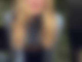 Live cam show with NarcisaBeazer - Ass Clapping on SinfulBabes
