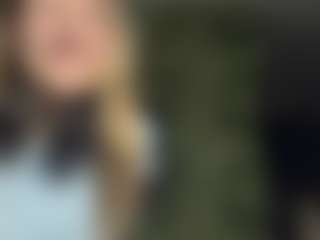 Live cam show with NarcisaBeazer - Ass Clapping on Free Soda