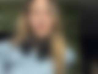 Live cam show with NarcisaBeazer - New Squirt on LiveSexCams6