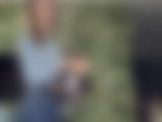 Live cam show with NarcisaBeazer - Strip Lovense on Cam Slut