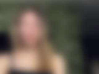 NarcisaBeazer's Live Sex Cam Show