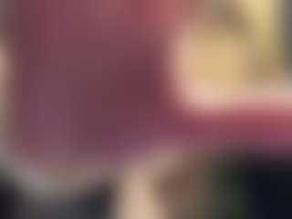 Live cam show with NarcisaBeazer - Longlegs on EXY