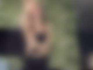NarcisaBeazer's Live Sex Cam Show