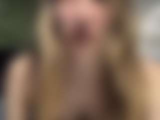 NarcisaBeazer's Live Sex Cam Show