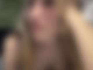 NarcisaBeazer's Live Sex Cam Show