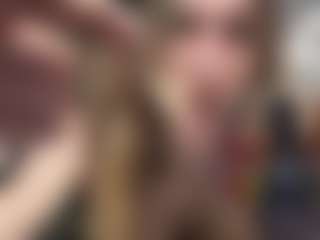 Live cam show with NarcisaBeazer - Anal White on CamwithHer | united states