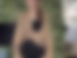 NarcisaBeazer's Live Sex Cam Show