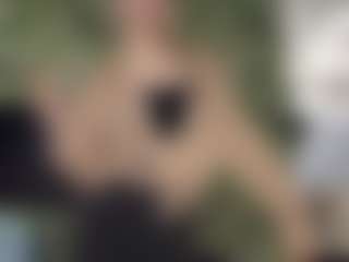 NarcisaBeazer's Live Sex Cam Show