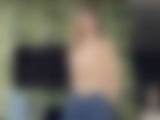 Live cam show with NarcisaBeazer - College on camwithhim.com