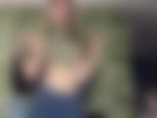 Live cam show with NarcisaBeazer - Ass Clapping on Camsoda Late Night
