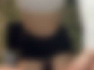 Live cam show with NarcisaBeazer - Blue Eyes on Chatstar