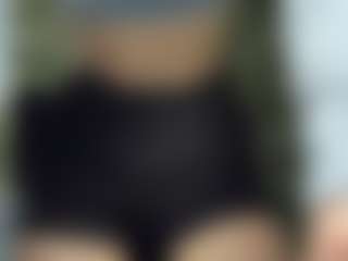 Live cam show with NarcisaBeazer - Genital Piercings on Chatstar