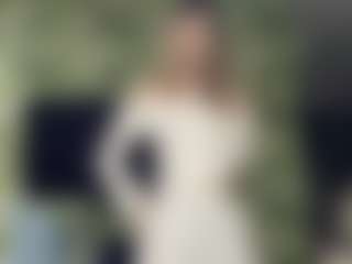 Live cam show with NarcisaBeazer - Blue Eyes on xxxlivecams.org